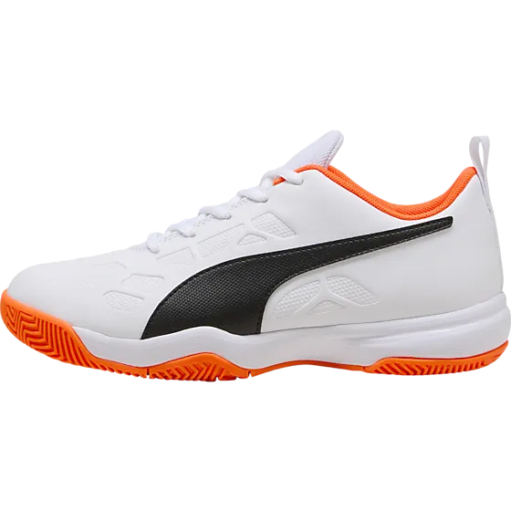 707938102101 PUMA  Tenaz Jr 707938102101 PUMA Tenaz Jr  Standard Detail