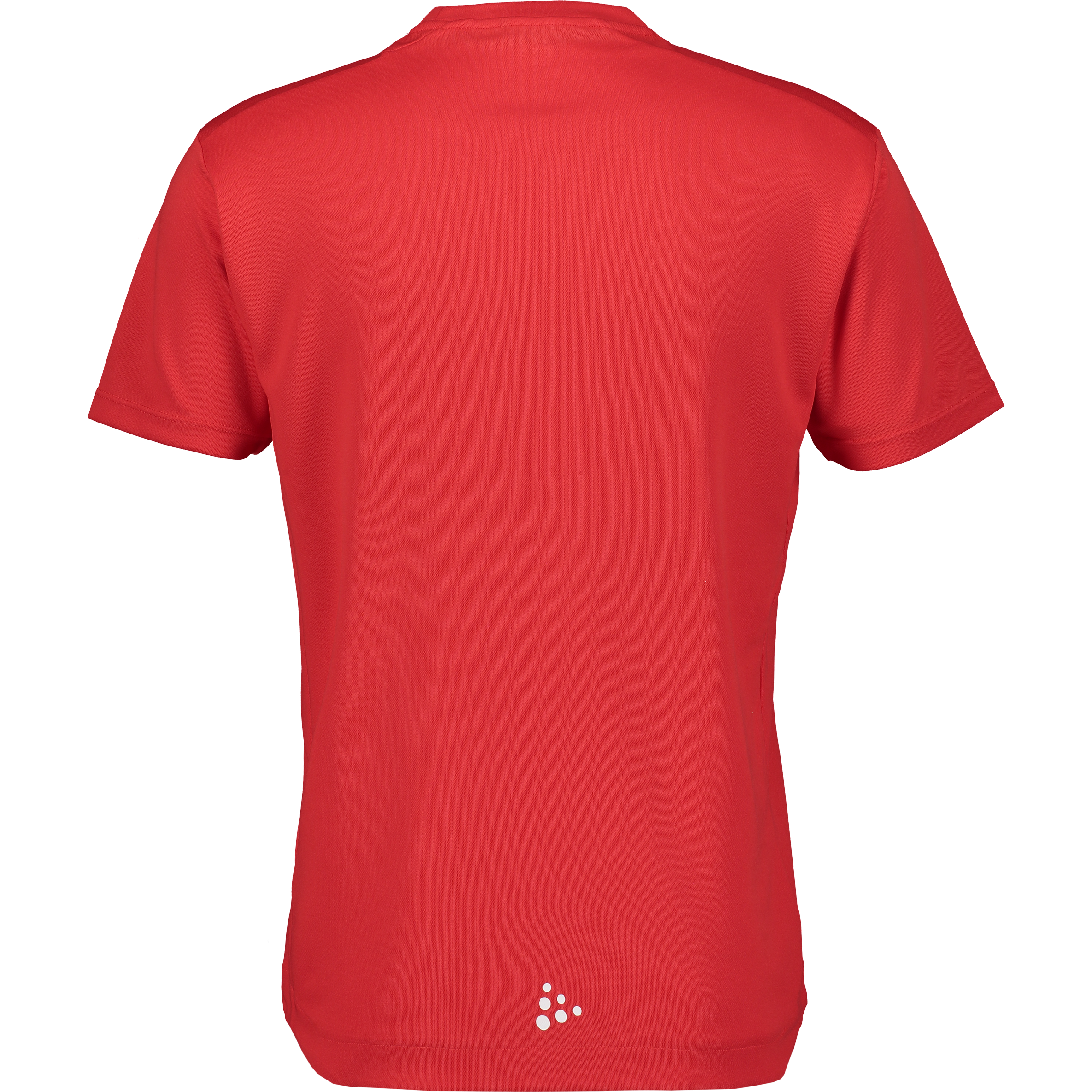 CRAFT, EVOLVE 2.0 STRUCTURED JSY&nbsp;JR