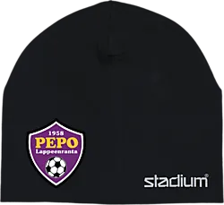 392696102101 STADIUM U Team Training Hat 392696102101 STADIUM U Team Training Hat Standard Small1x1
