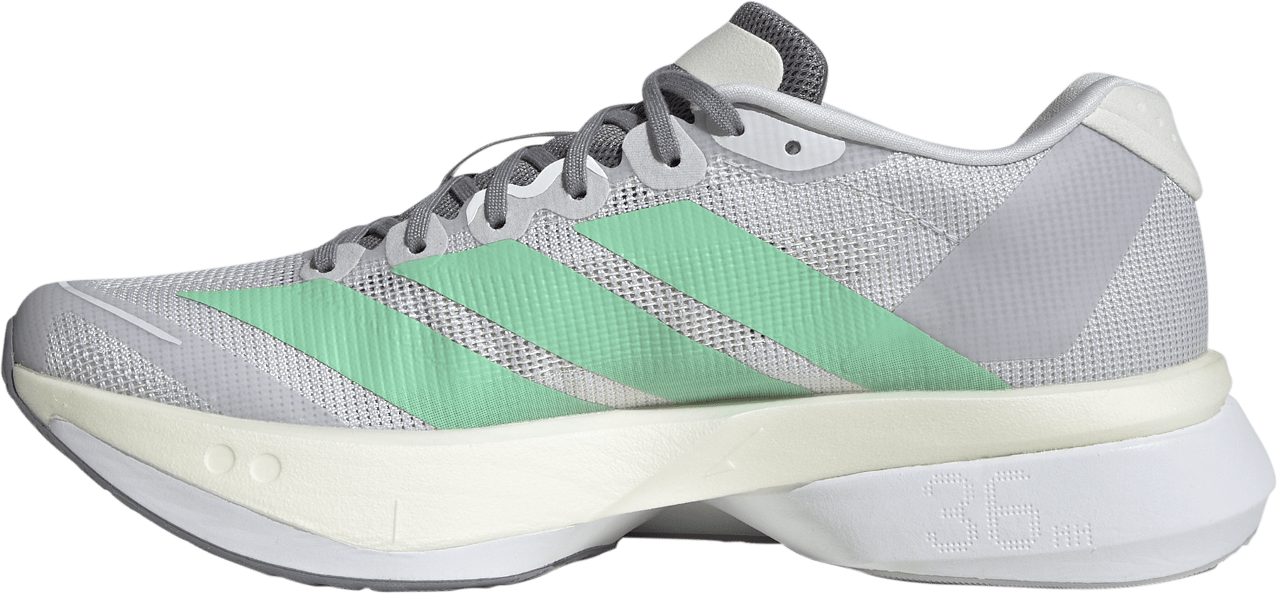 ADIDAS, W Adizero Boston 13