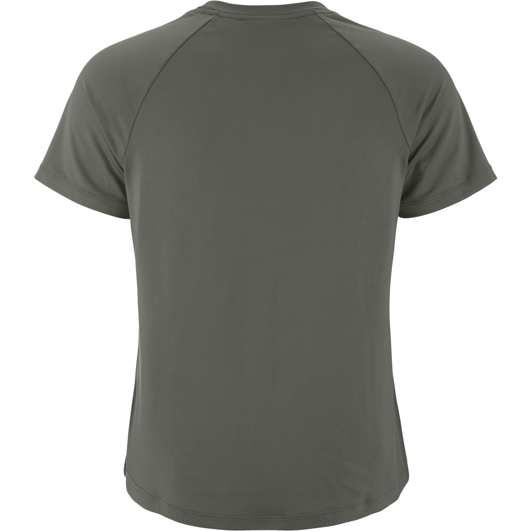 CRAFT, Collective Ss Tee W