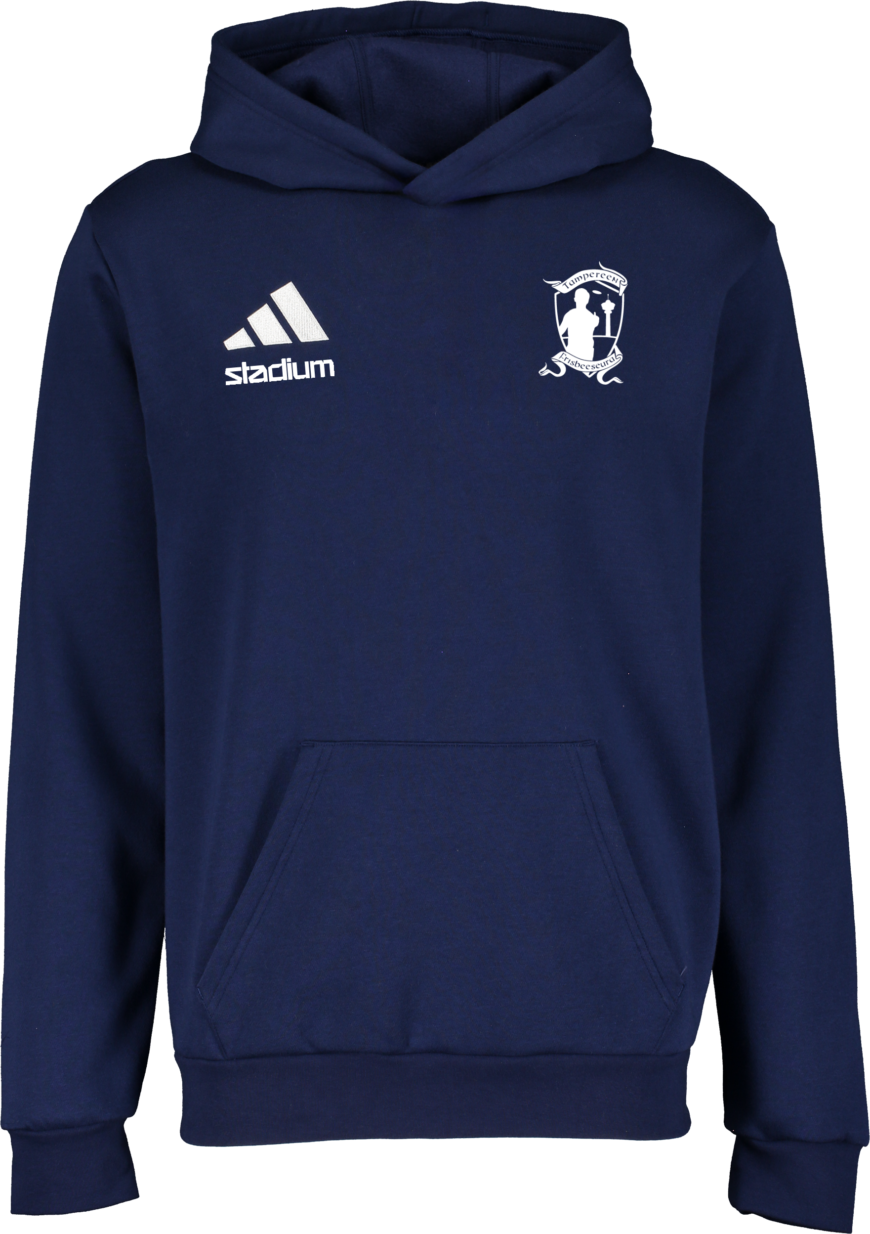 
ADIDAS, 
ENT26 HOODY JR, 
Detail 1
