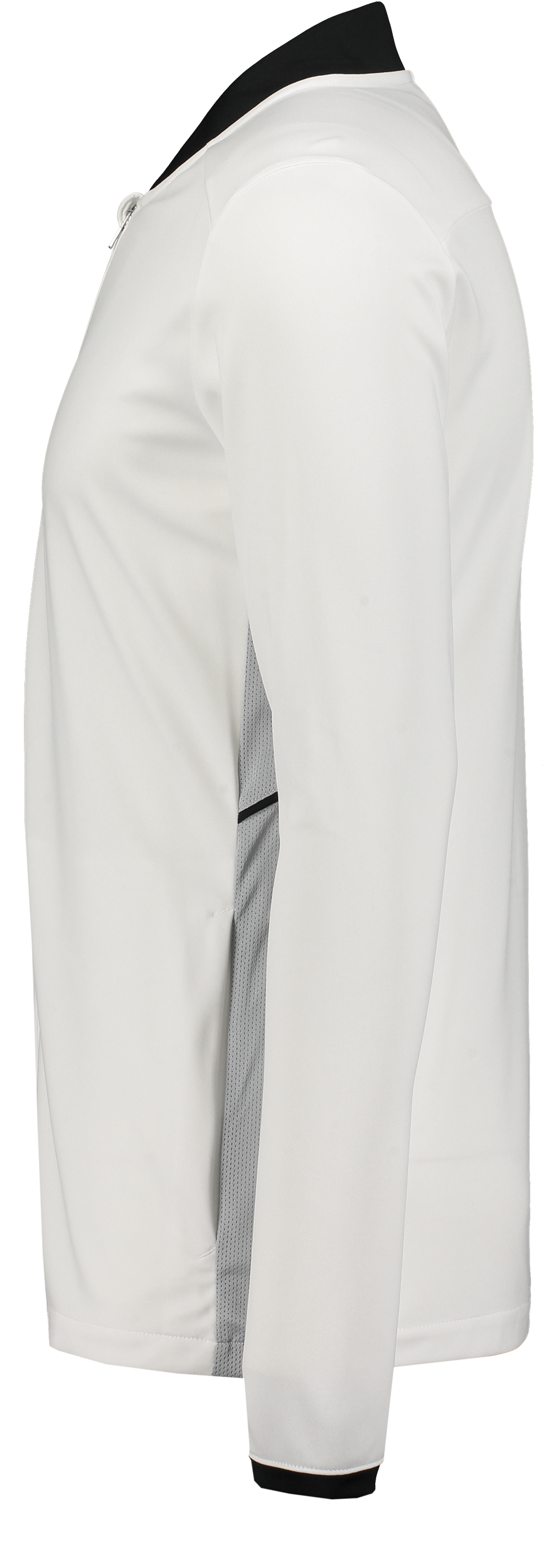 NIKE,  Acd25 Trk Jkt