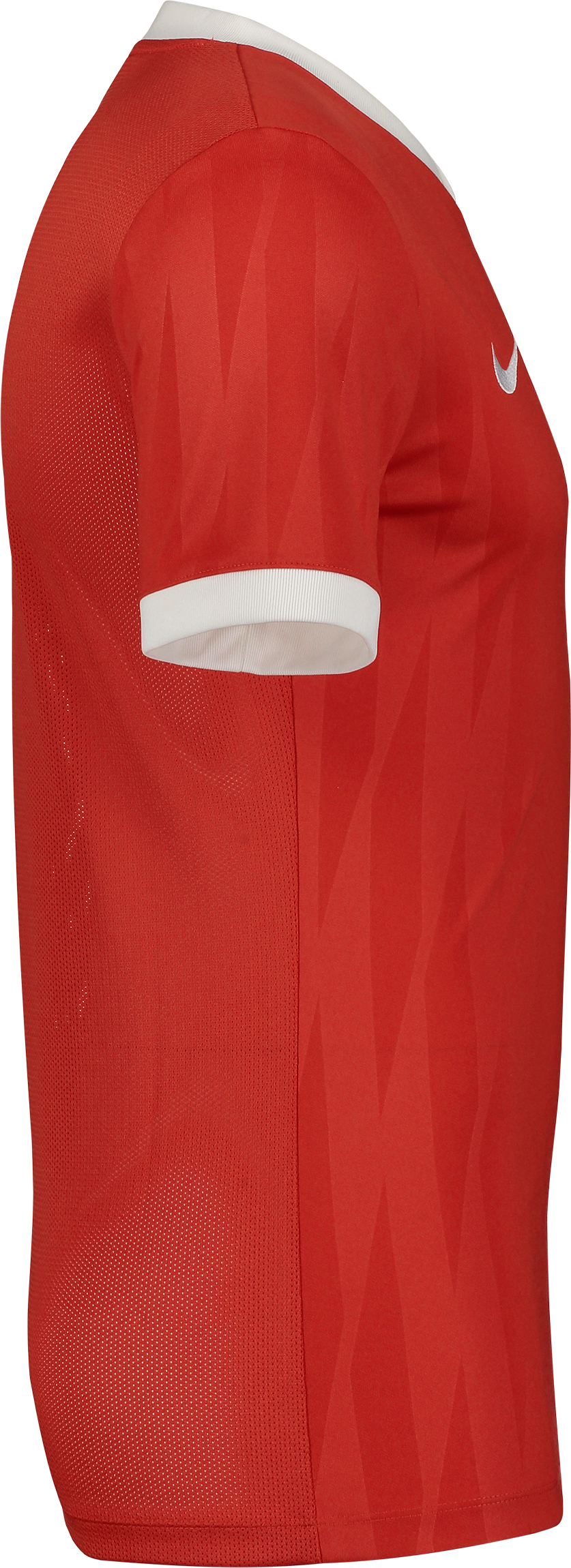 NIKE, CHALLENGE VI JSY JR