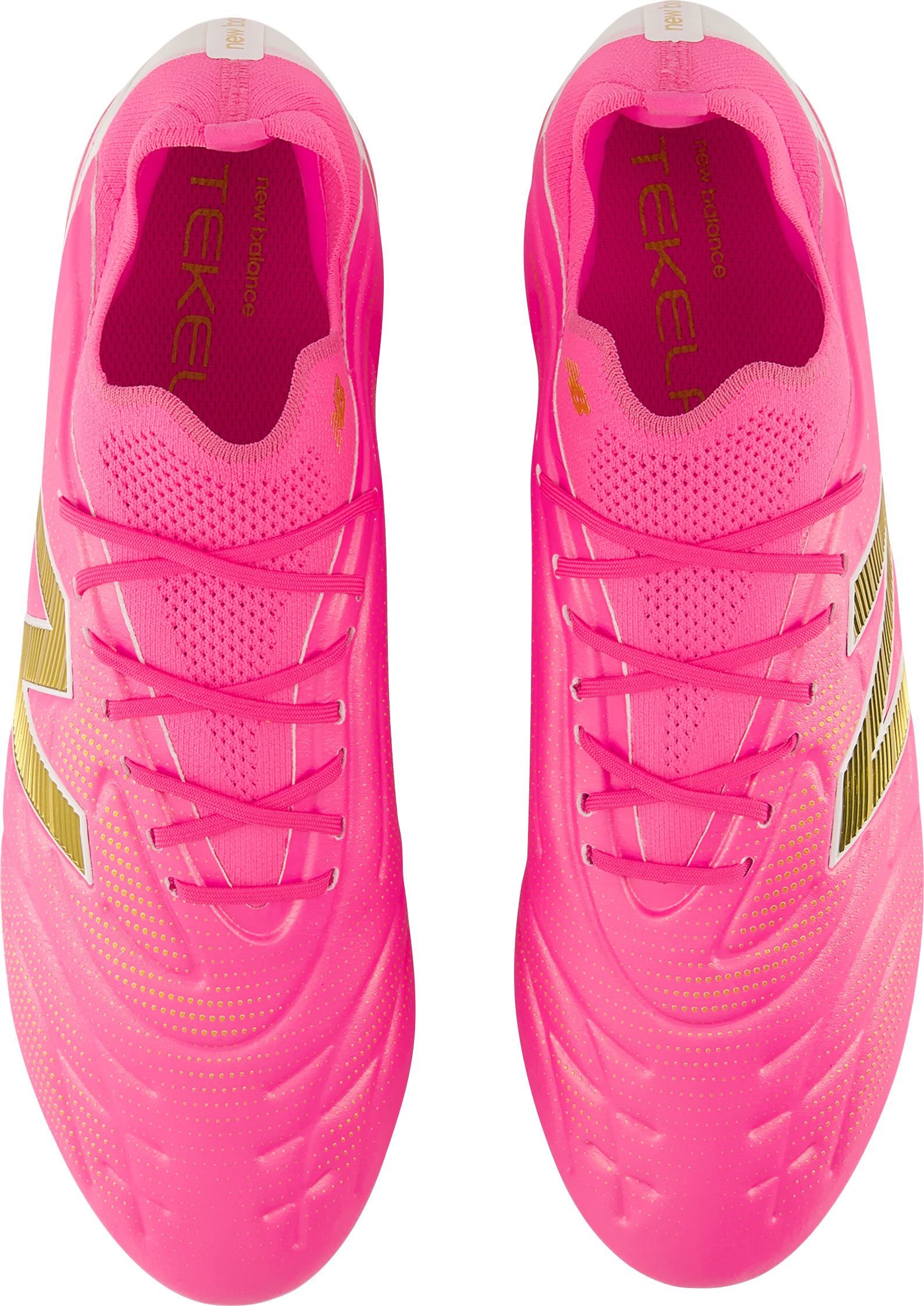 NEW BALANCE, TEKELA V5 ELITE LOW MG