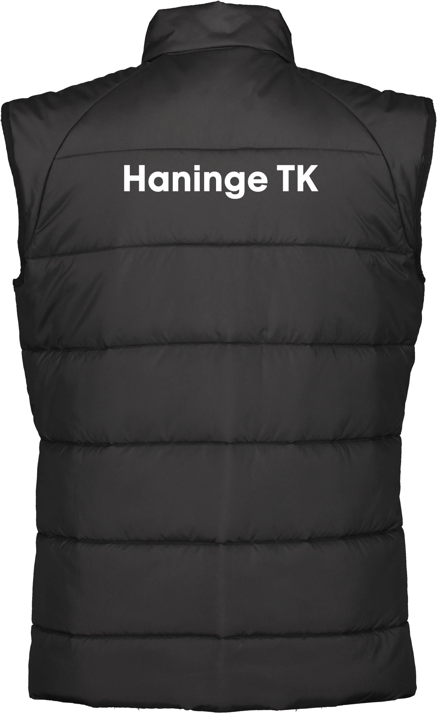 PUMA, Teamliga Vest Jacket