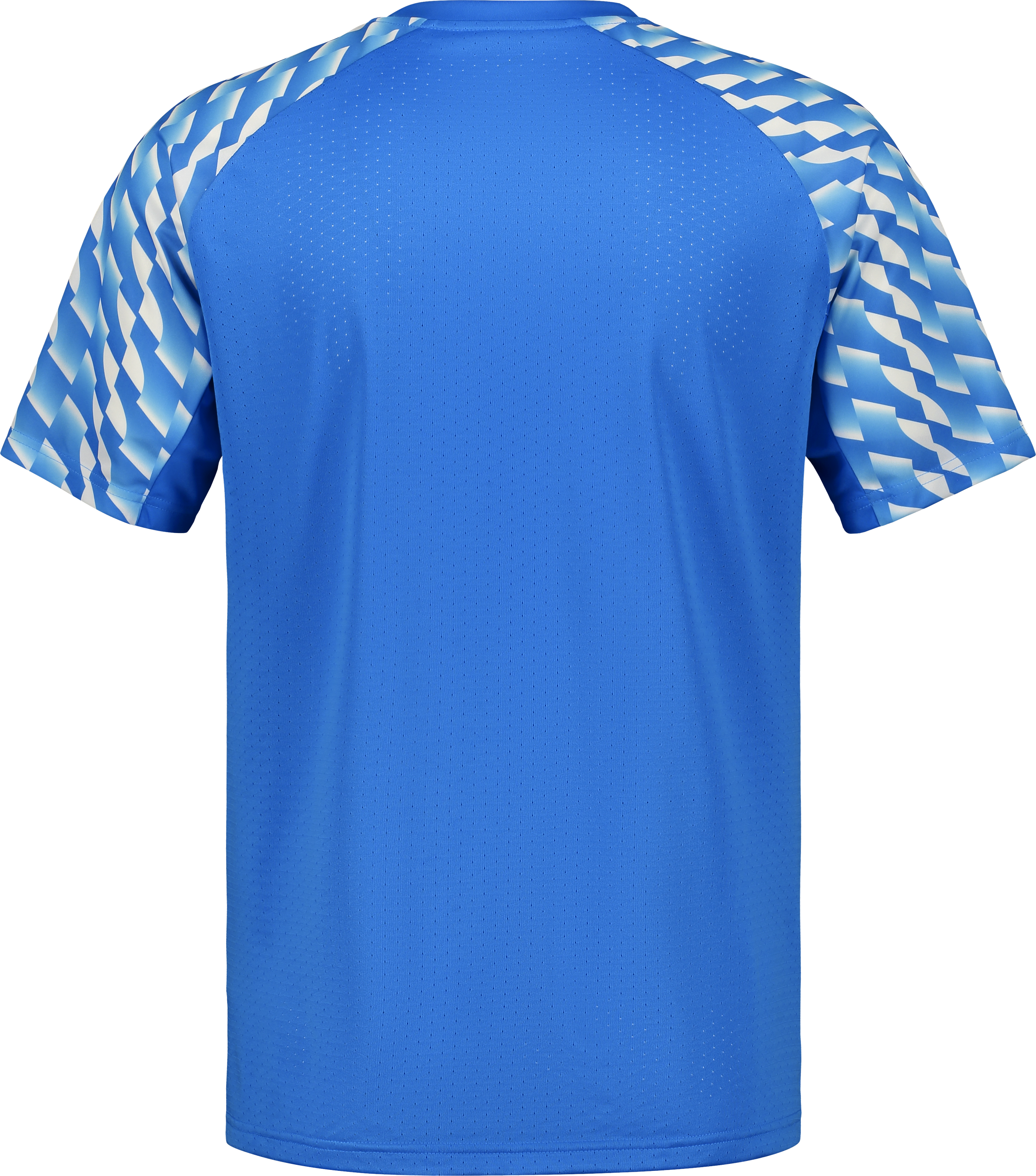 PUMA, TEAMLIGA26 JERSEY JR