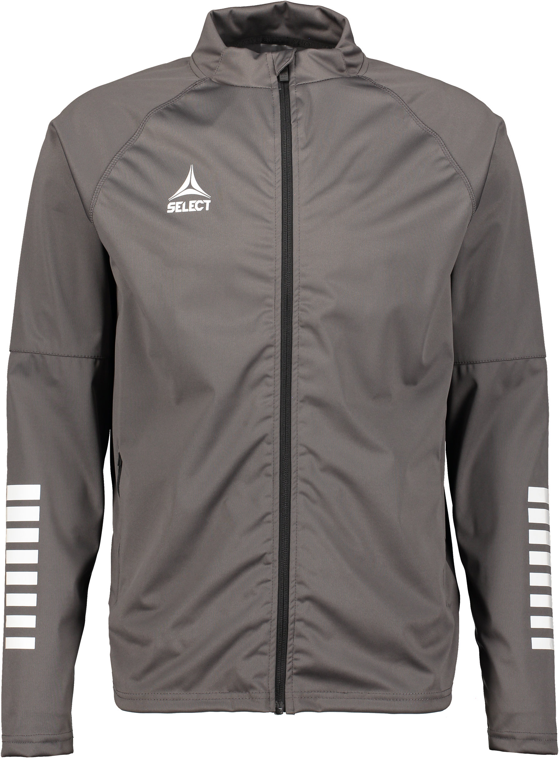 
SELECT, 
Monaco 24 Trg Jkt Jr, 
Detail 1
