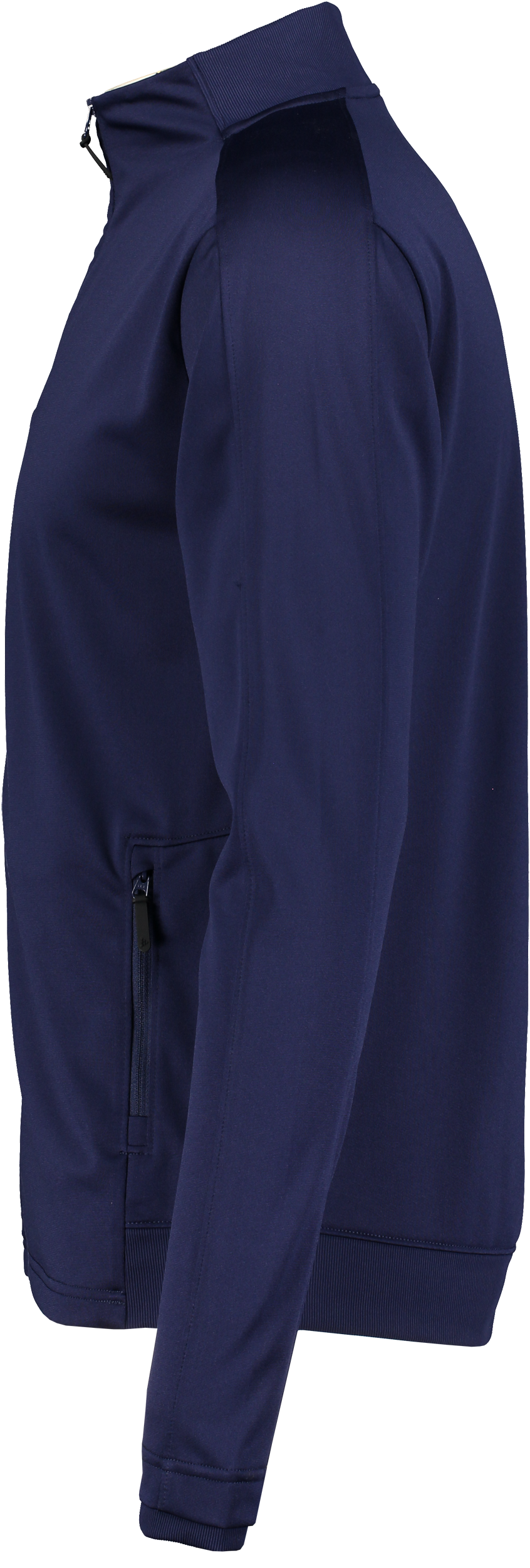 CRAFT, Evolve 2.0 Full Zip Jacket Jr