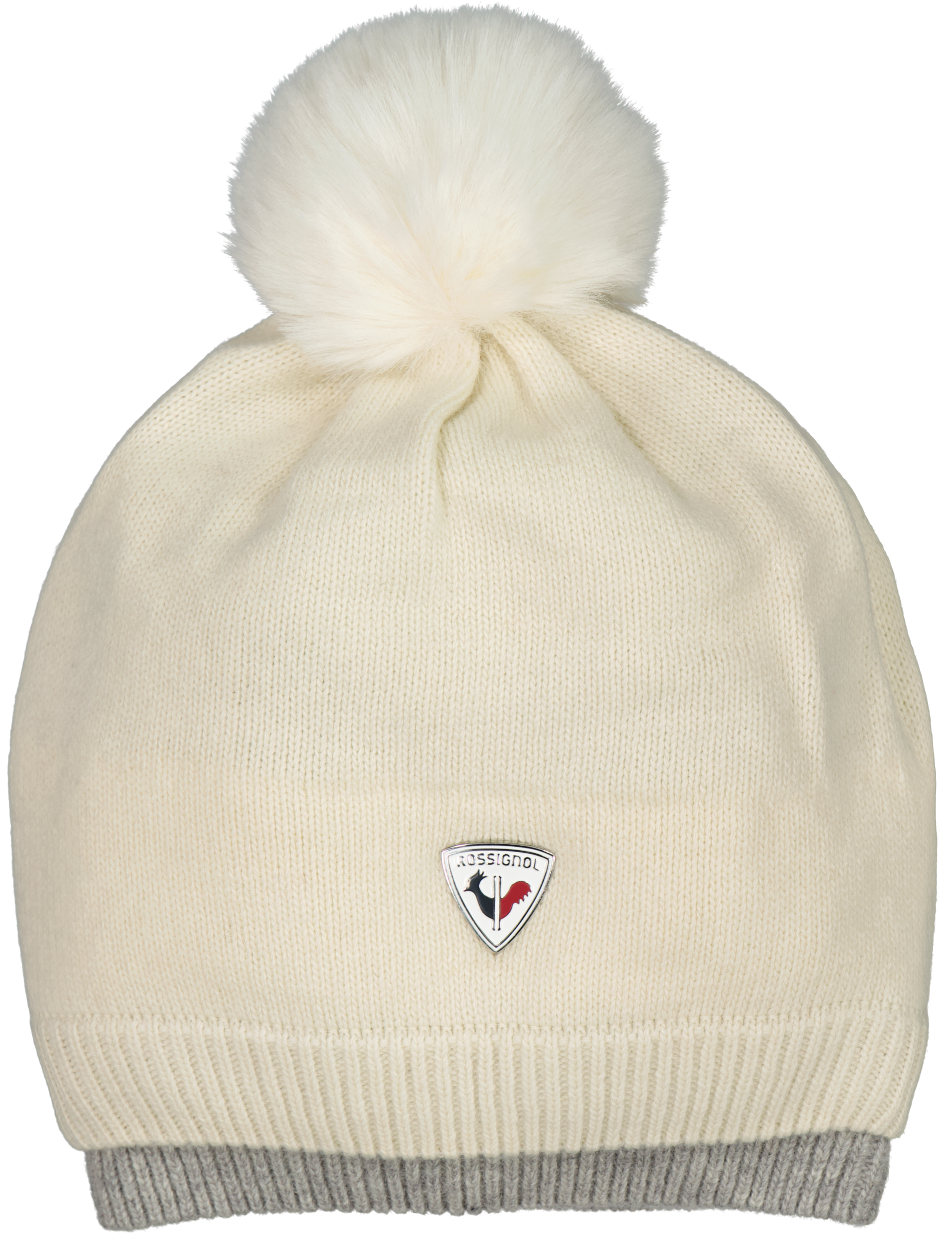 
ROSSIGNOL, 
W Lasya, 
Detail 1
