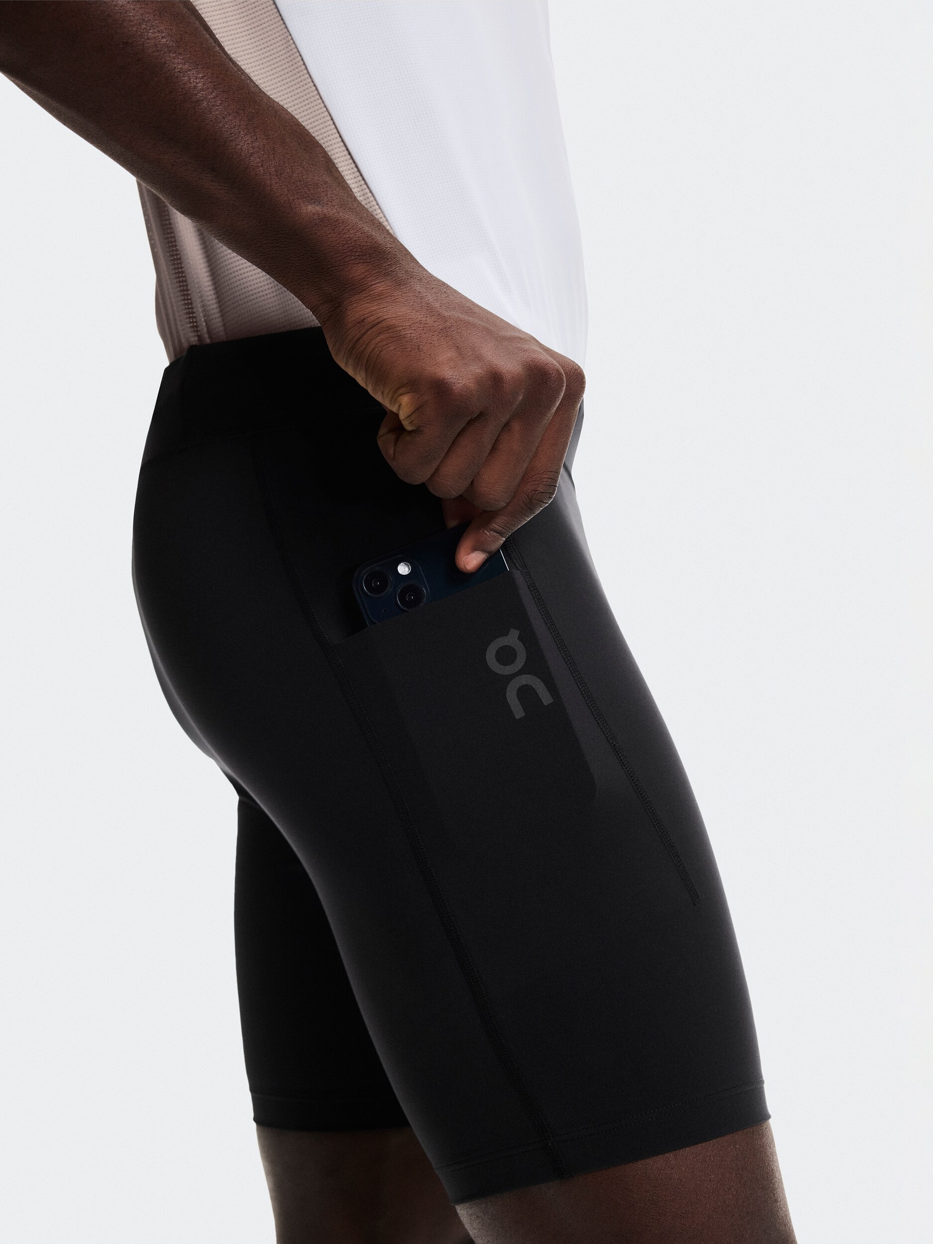 ON, M 8" PERFORMANCE TIGHTS