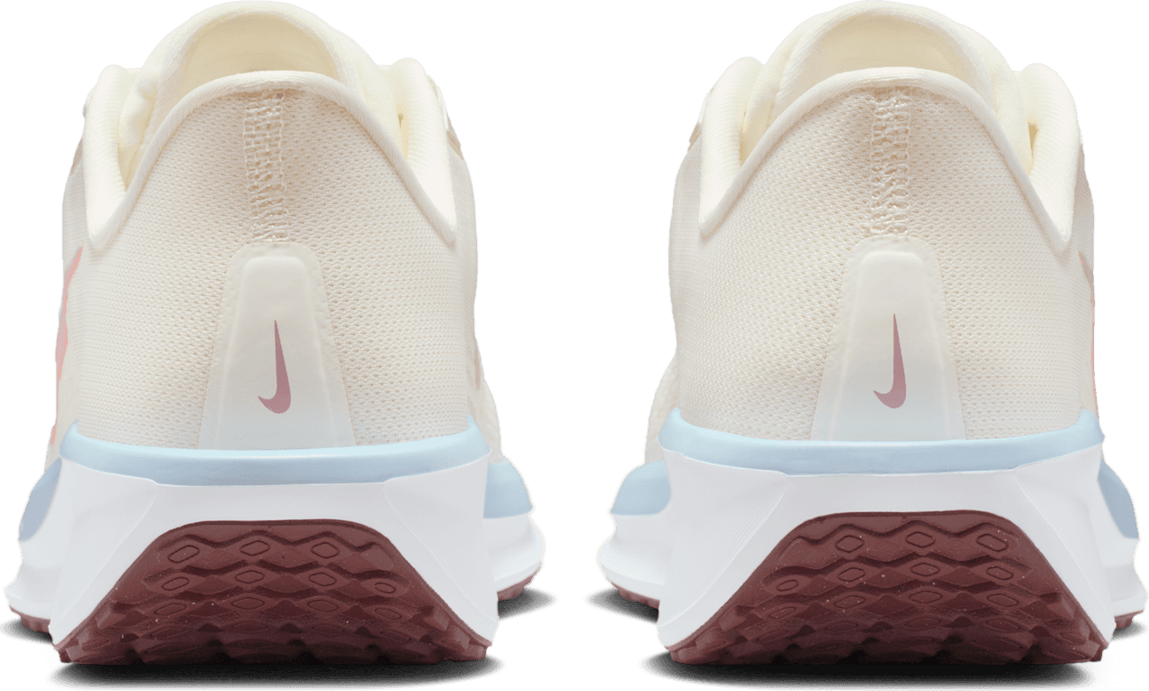 NIKE, Nike Quest 6 W