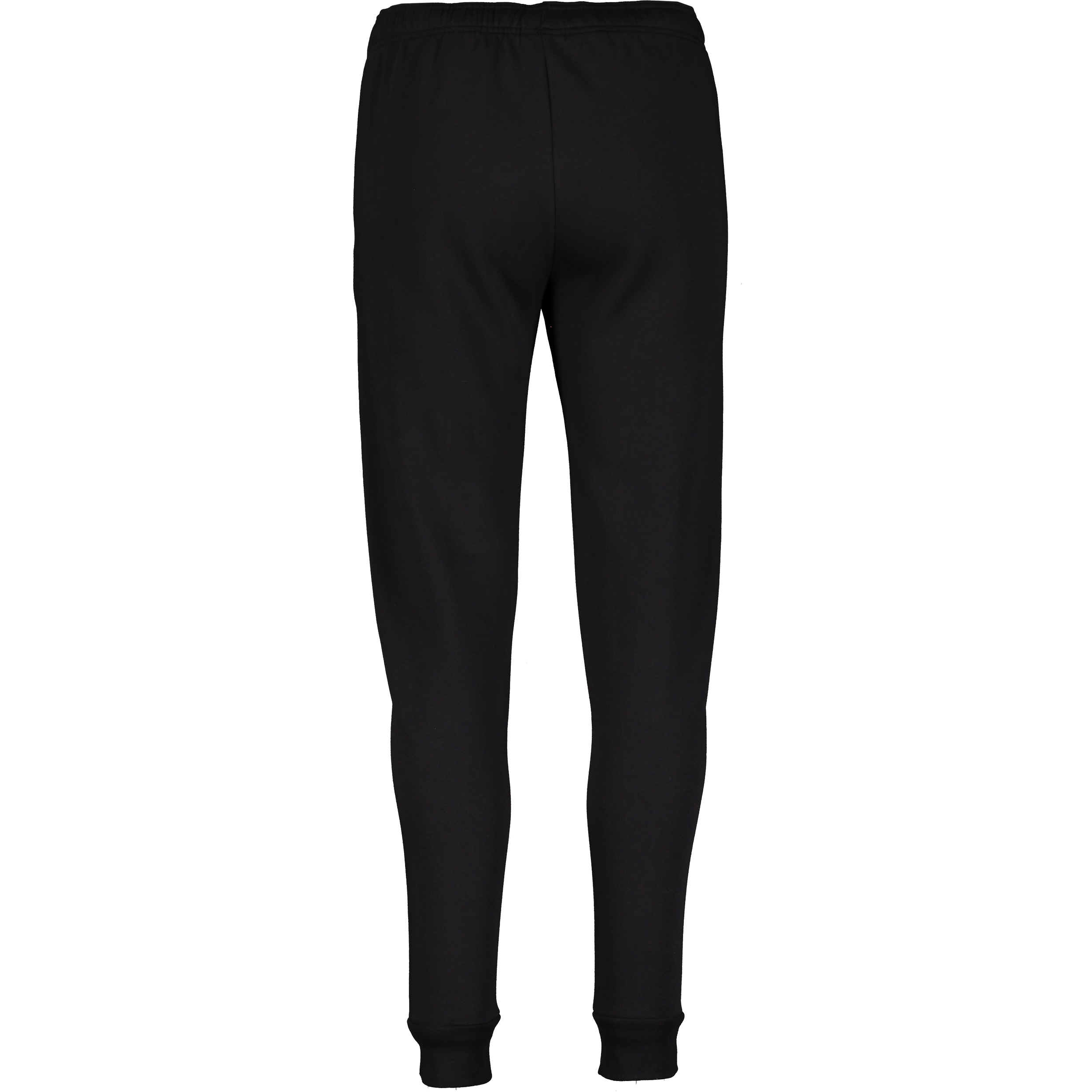 ADIDAS, ENT26 SW PNT W