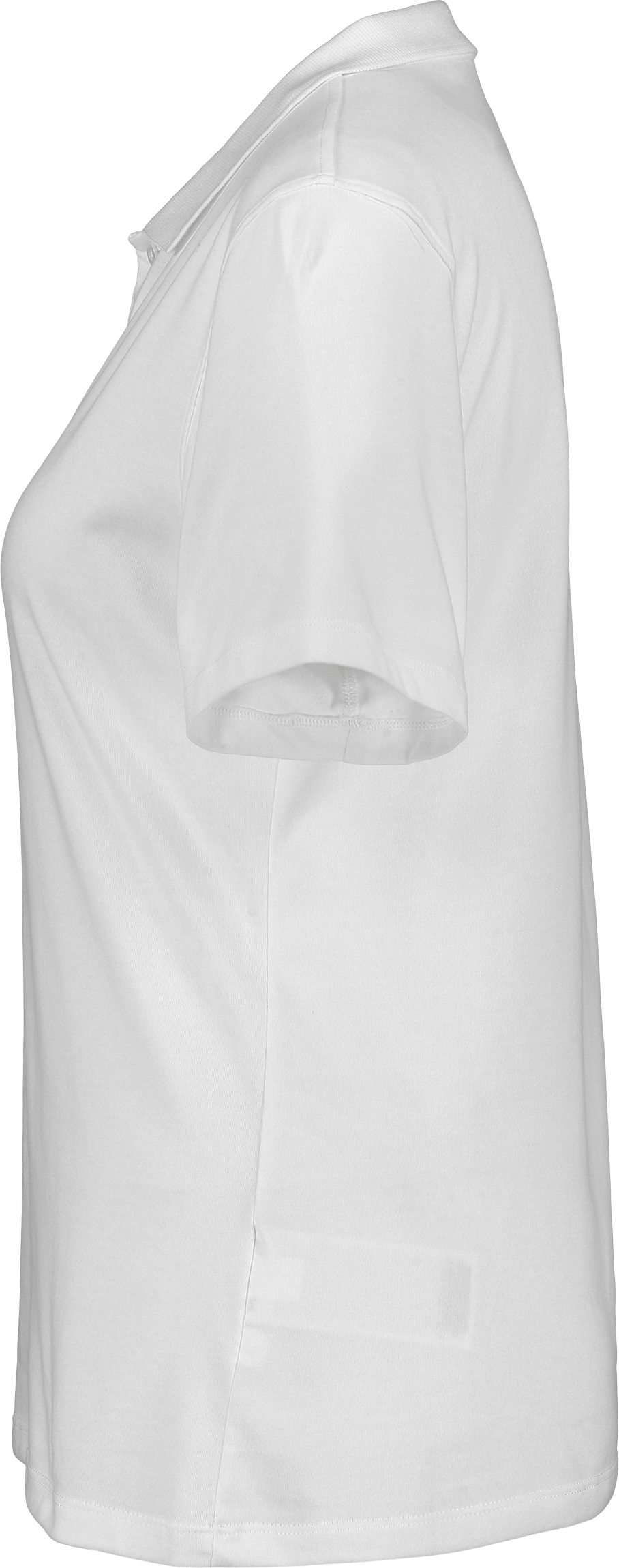 NIKE, PARK26 SS POLO W