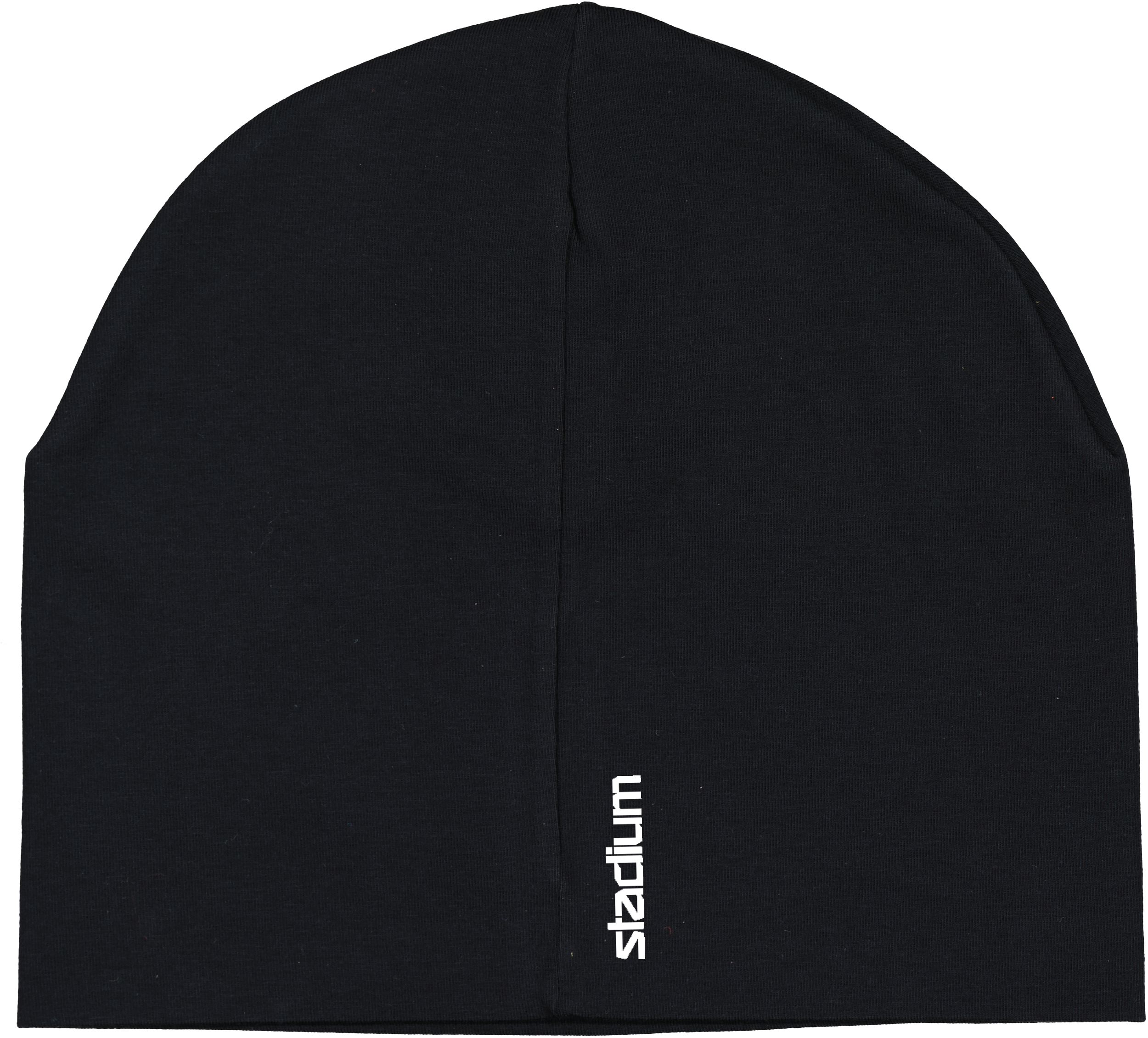 STADIUM, U Team Training Hat