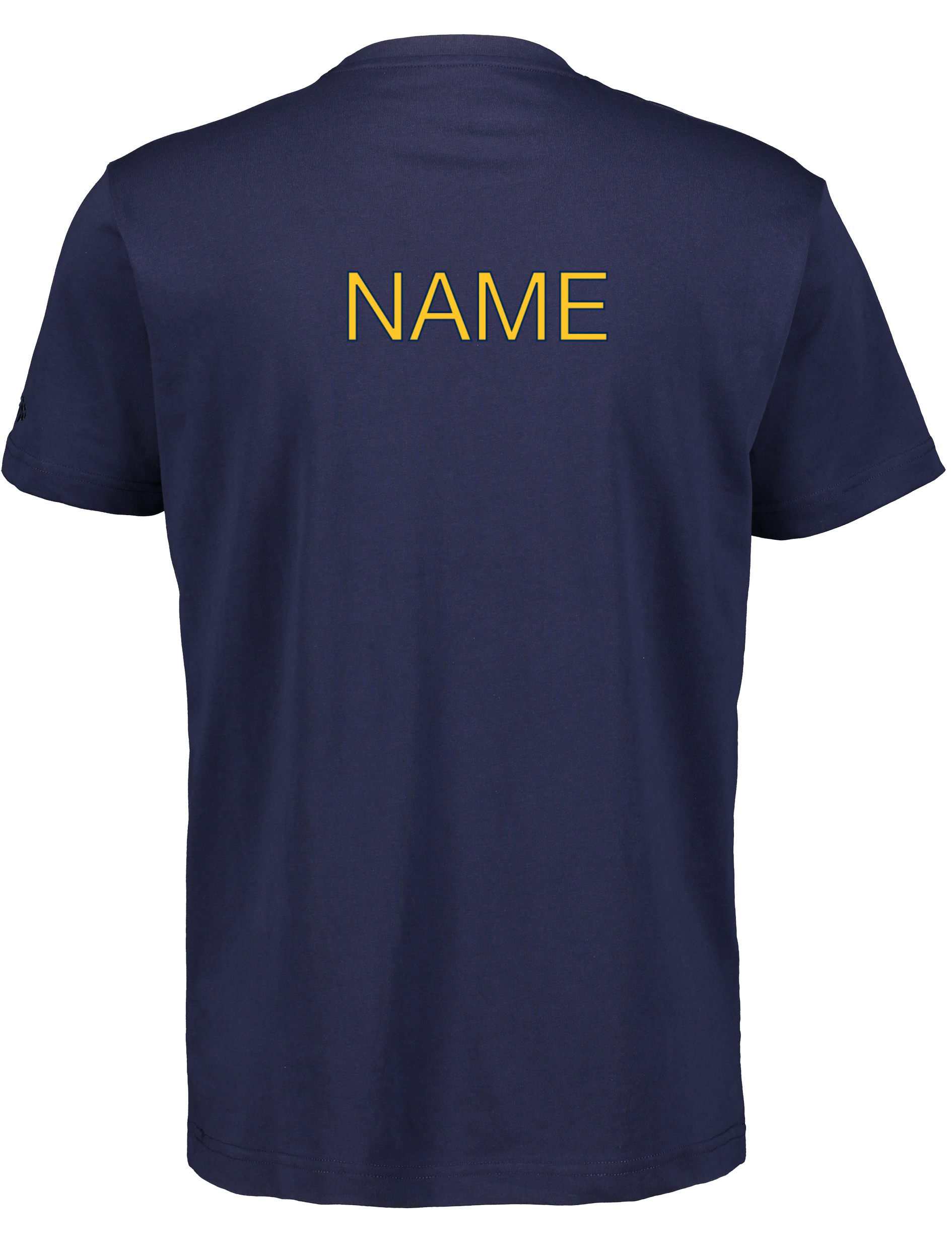 CRAFT, Community 2.0 Tee
