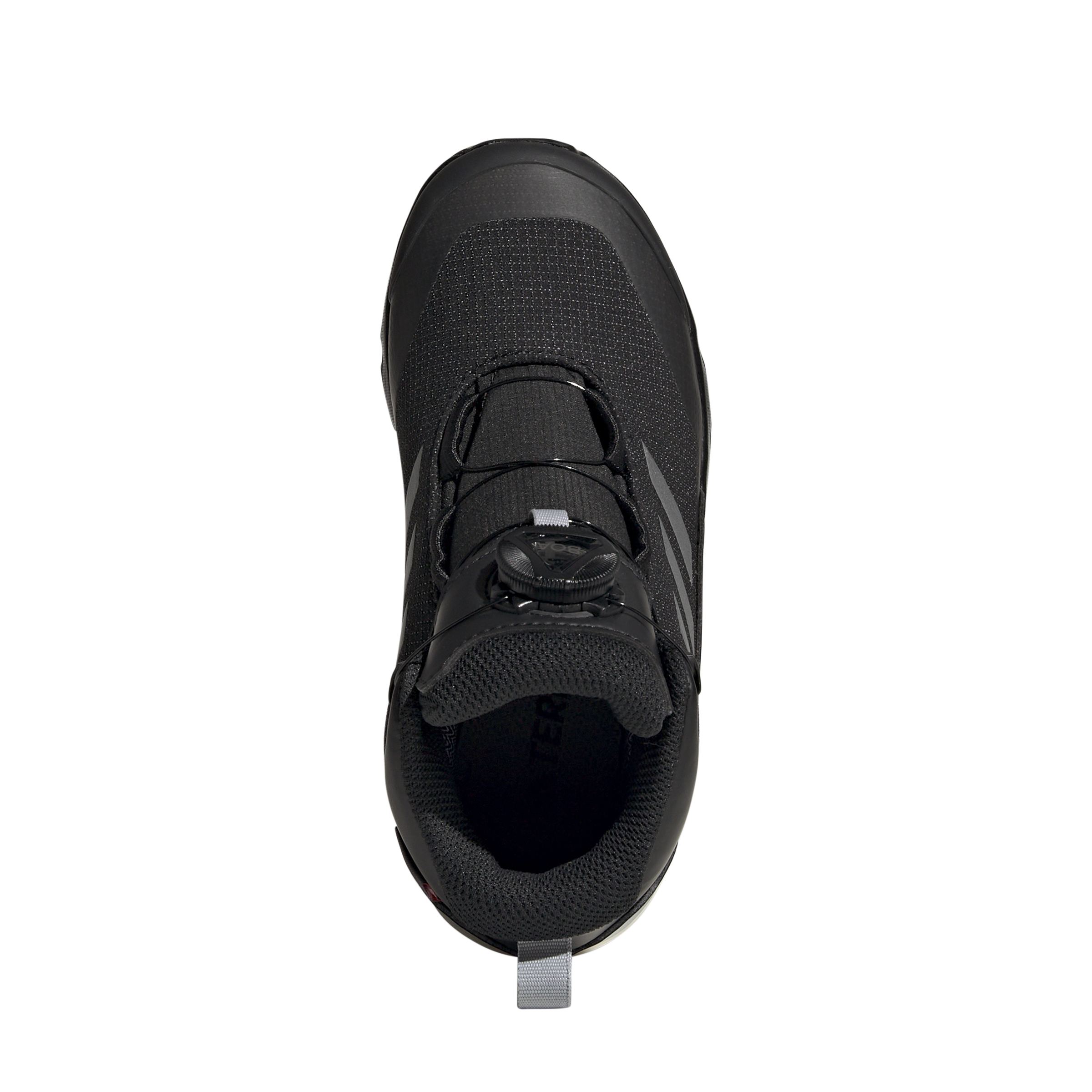 ADIDAS, J Terrex Winter Mid Boa R.Rdy K