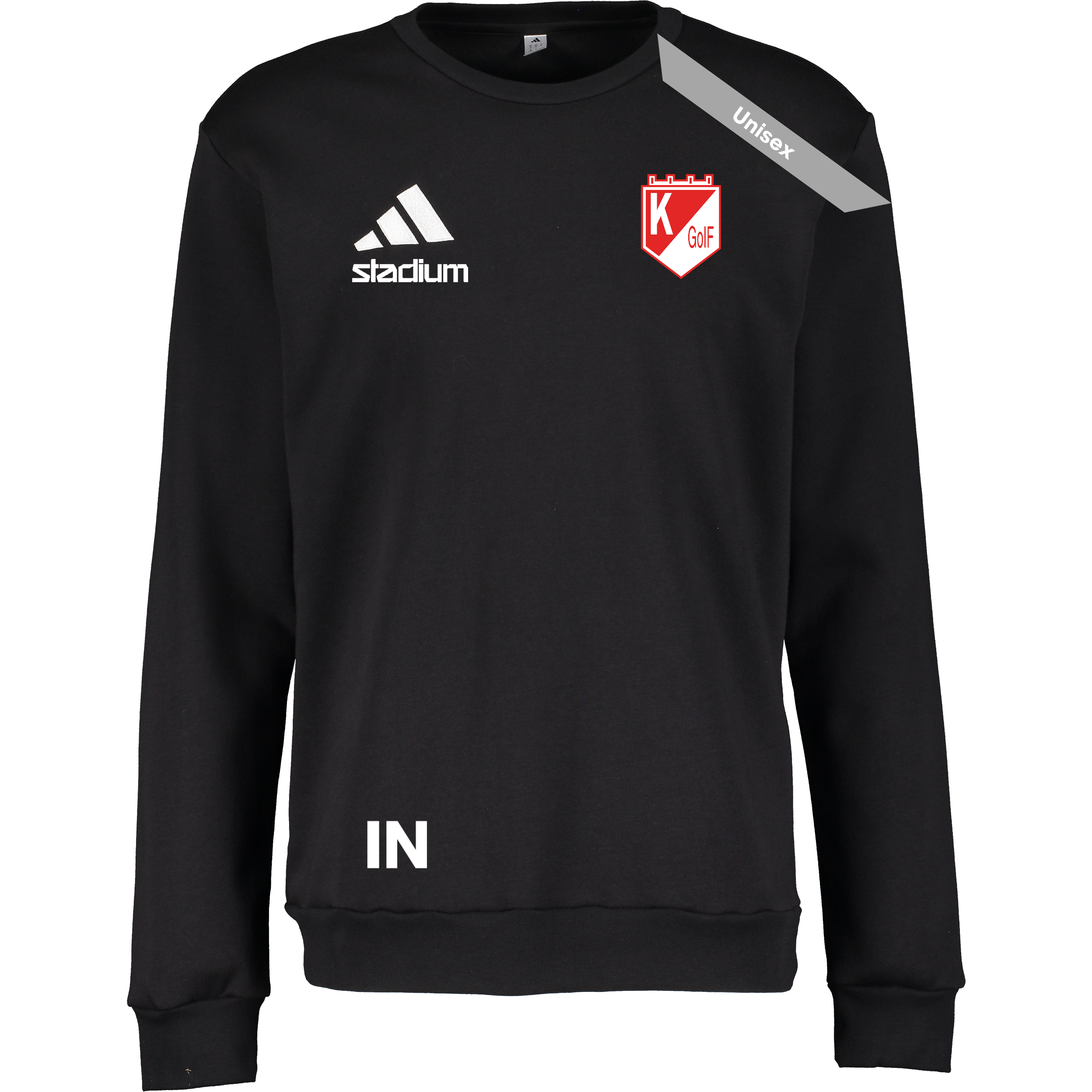 
ADIDAS, 
ENT26 SW TOP, 
Detail 1
