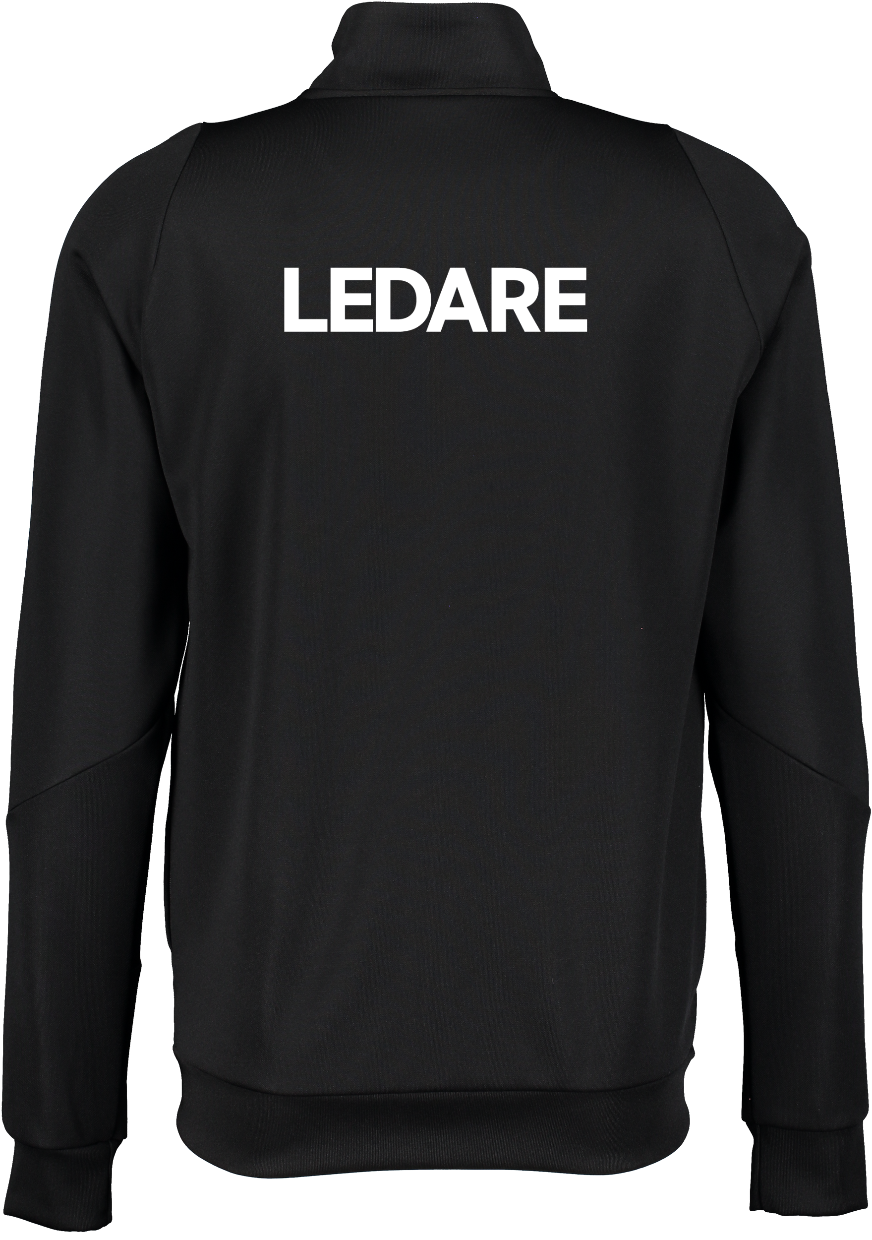 ADIDAS, Tiro24 Tr Jkt