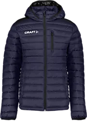279702103101 CRAFT Isolate Jkt 279702103101 CRAFT Isolate Jkt Standard Small1x1