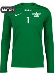 311152103101 NIKE Park VII LS Jsy 311152103101 NIKE Park VII LS Jsy Standard Small1x1