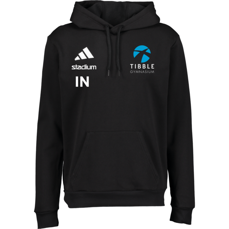 
ADIDAS, 
ENT26 HOODY, 
Detail 1
