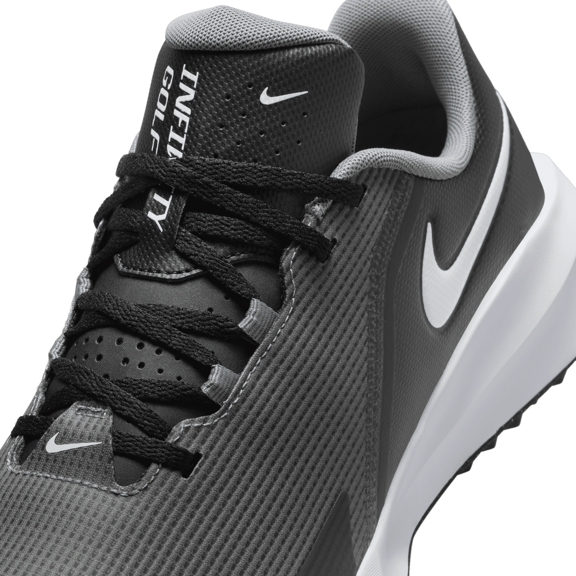 NIKE, Nike Infinity G '24 Golf Shoes