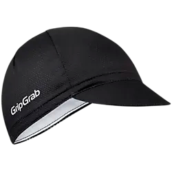 254481102101 GRIPGRAB U Sum Cycling Cap 254481102101 GRIPGRAB U Sum Cycling Cap Standard Small1x1