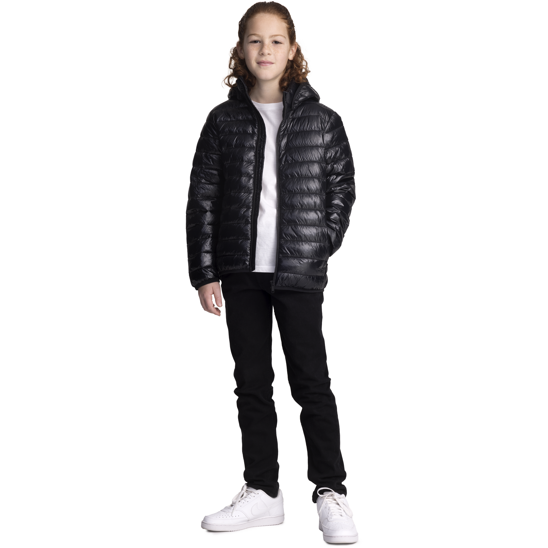 EVEREST, J Omu Liner Jacket