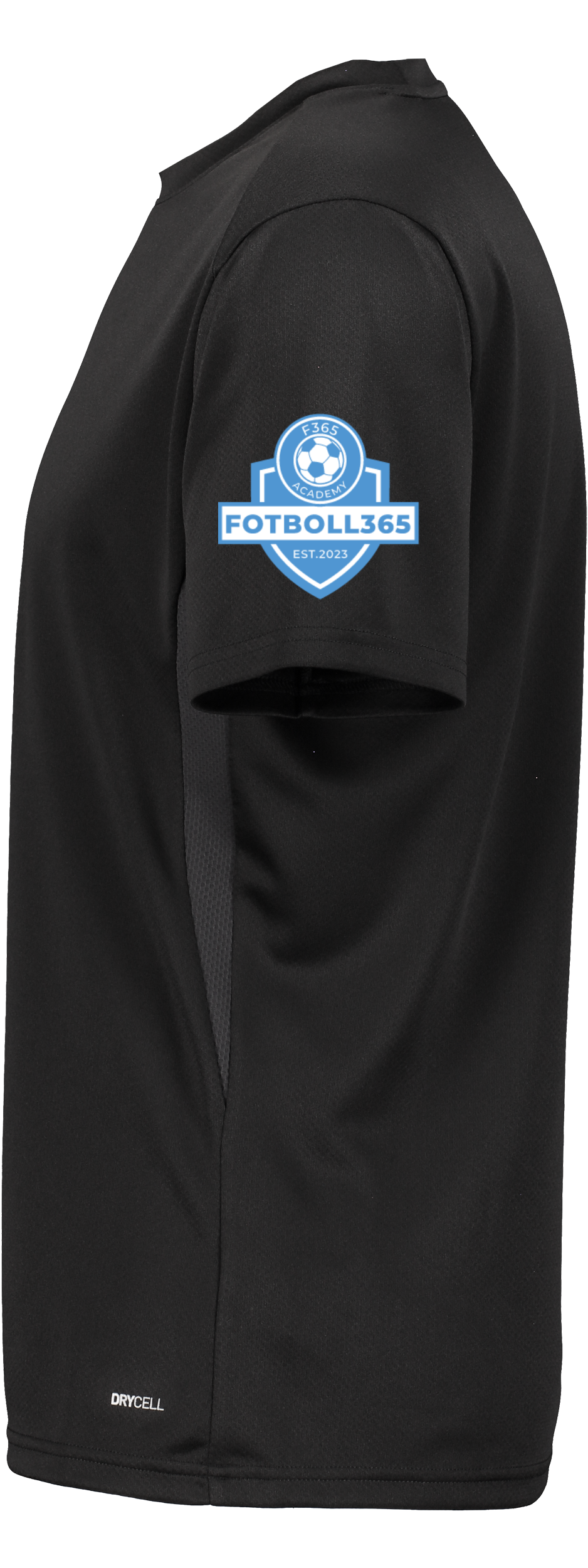 PUMA, T Goal Trg Jsy Jr