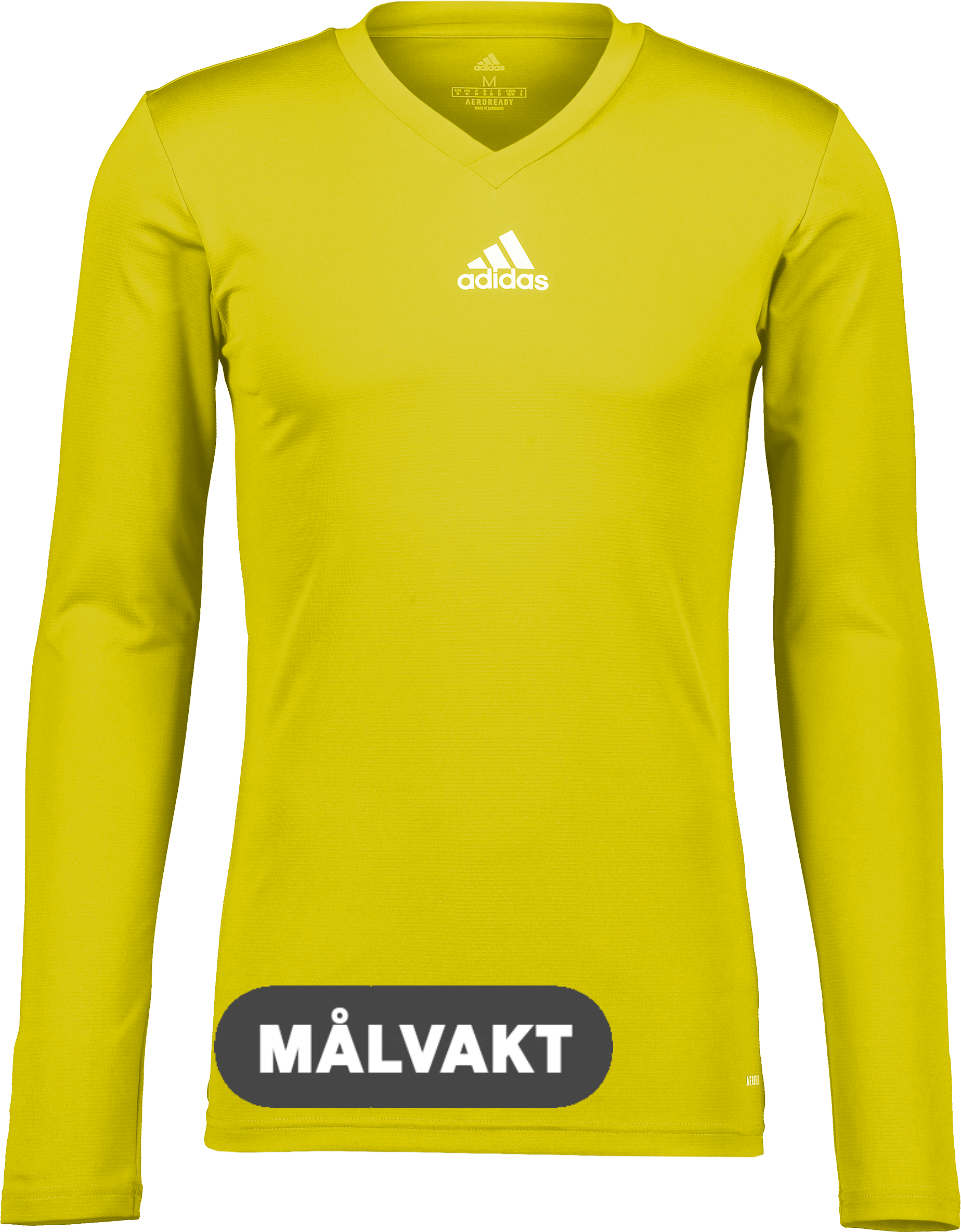 
ADIDAS, 
Team Base Tee Jr, 
Detail 1
