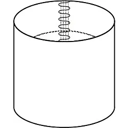 408962101101 JSM Wrist Band 1 P 200+ 408962101101 JSM Wrist Band 1 P 200+ Standard Small1x1