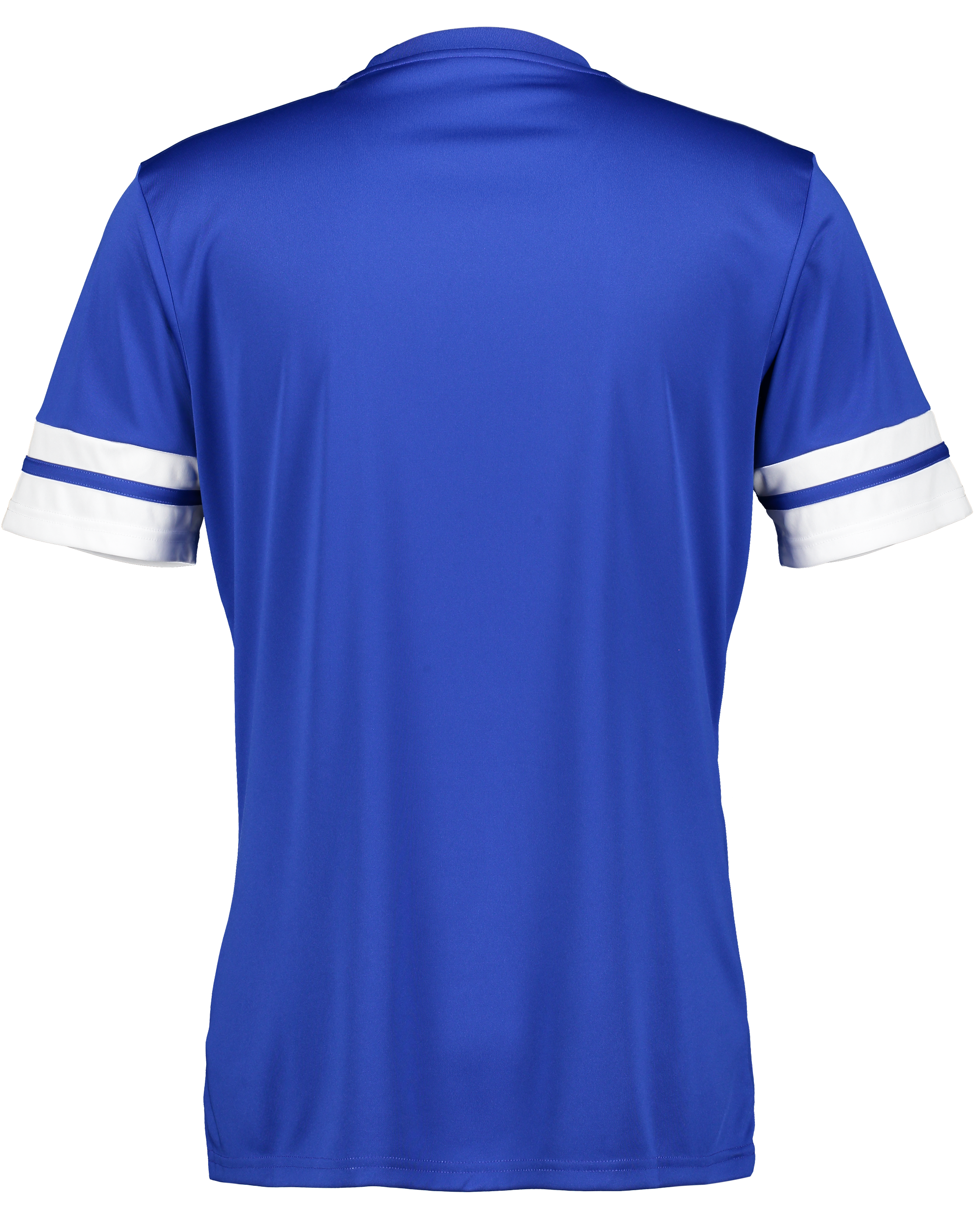 ADIDAS, Squad25 Jsy Jr