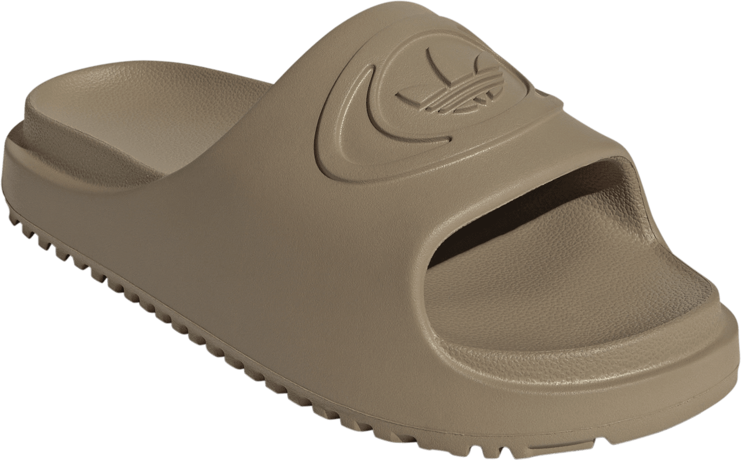 ADIDAS ORIGINALS, W CAMPUS 00S FOAM SLIDE