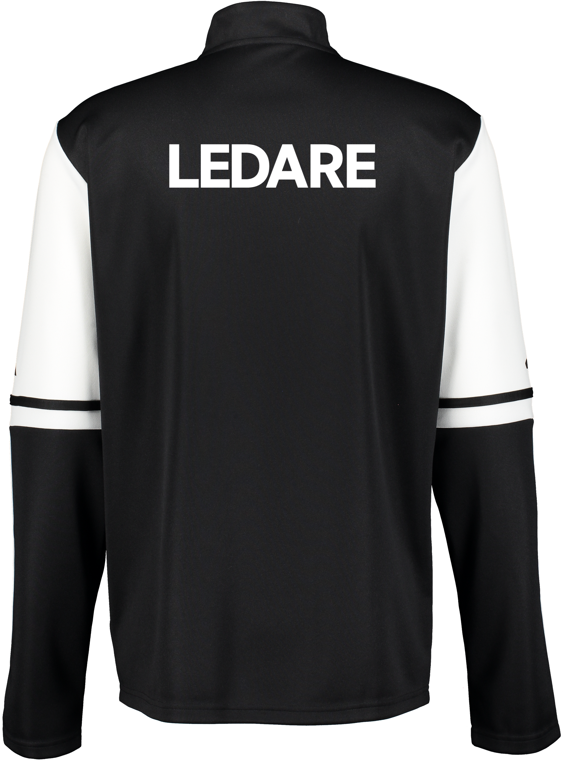 ADIDAS, Squad25 Tr Top