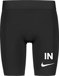 361925101101 NIKE Strike Np Short 361925101101 NIKE Strike Np Short Standard Small1x1