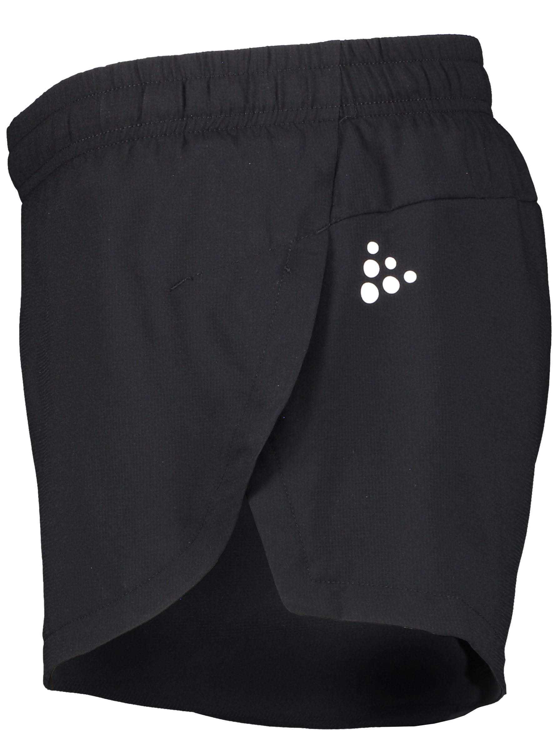 CRAFT, Rush 2.0 Marathon Shorts M