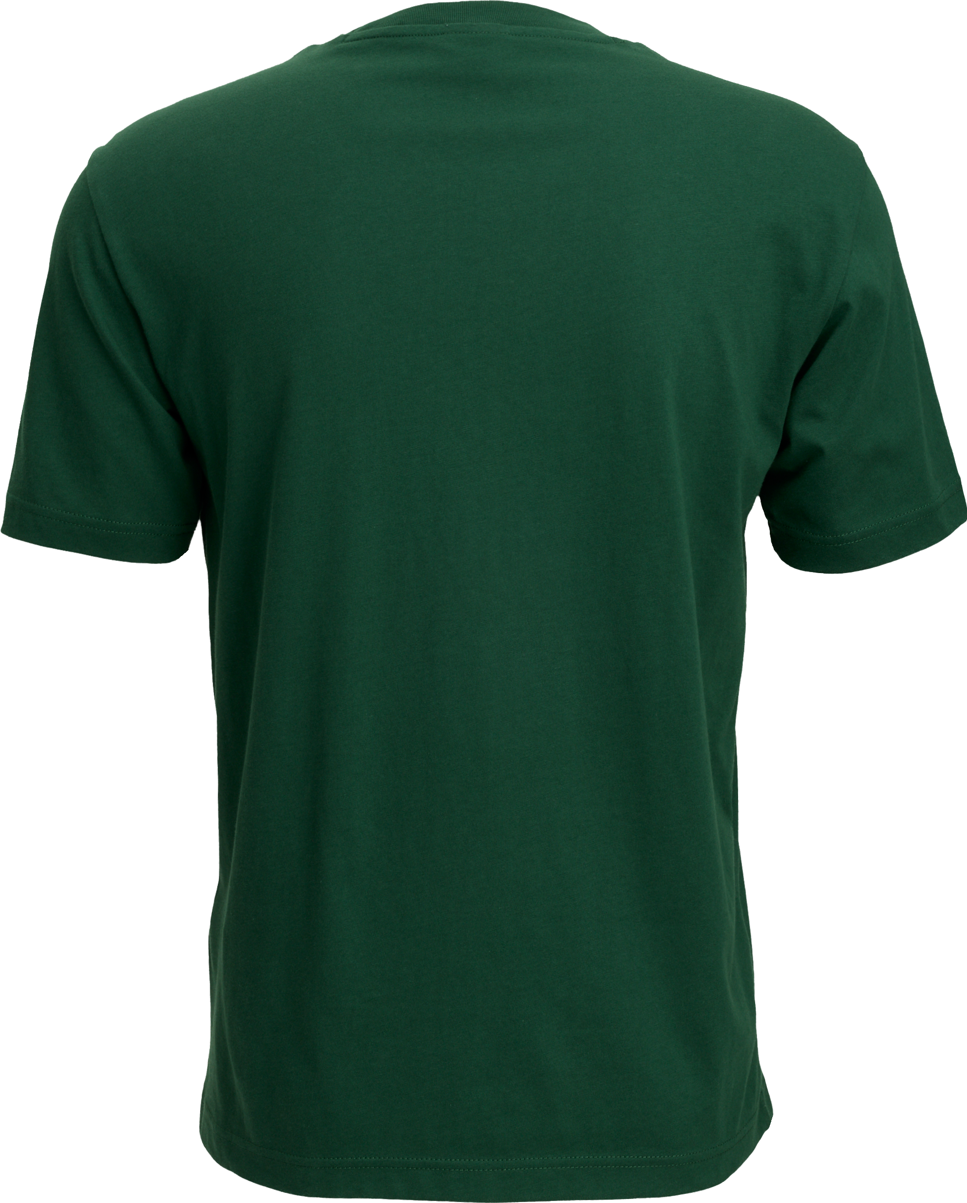 CHAMPION, SS TEE