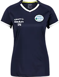 360657102101 CRAFT Prog 2.0 Solid Jsy W 360657102101 CRAFT Prog 2.0 Solid Jsy W Standard Small1x1