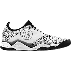 M Wing Lite 2.0 - WHITE/BLACK Standard Small1x1