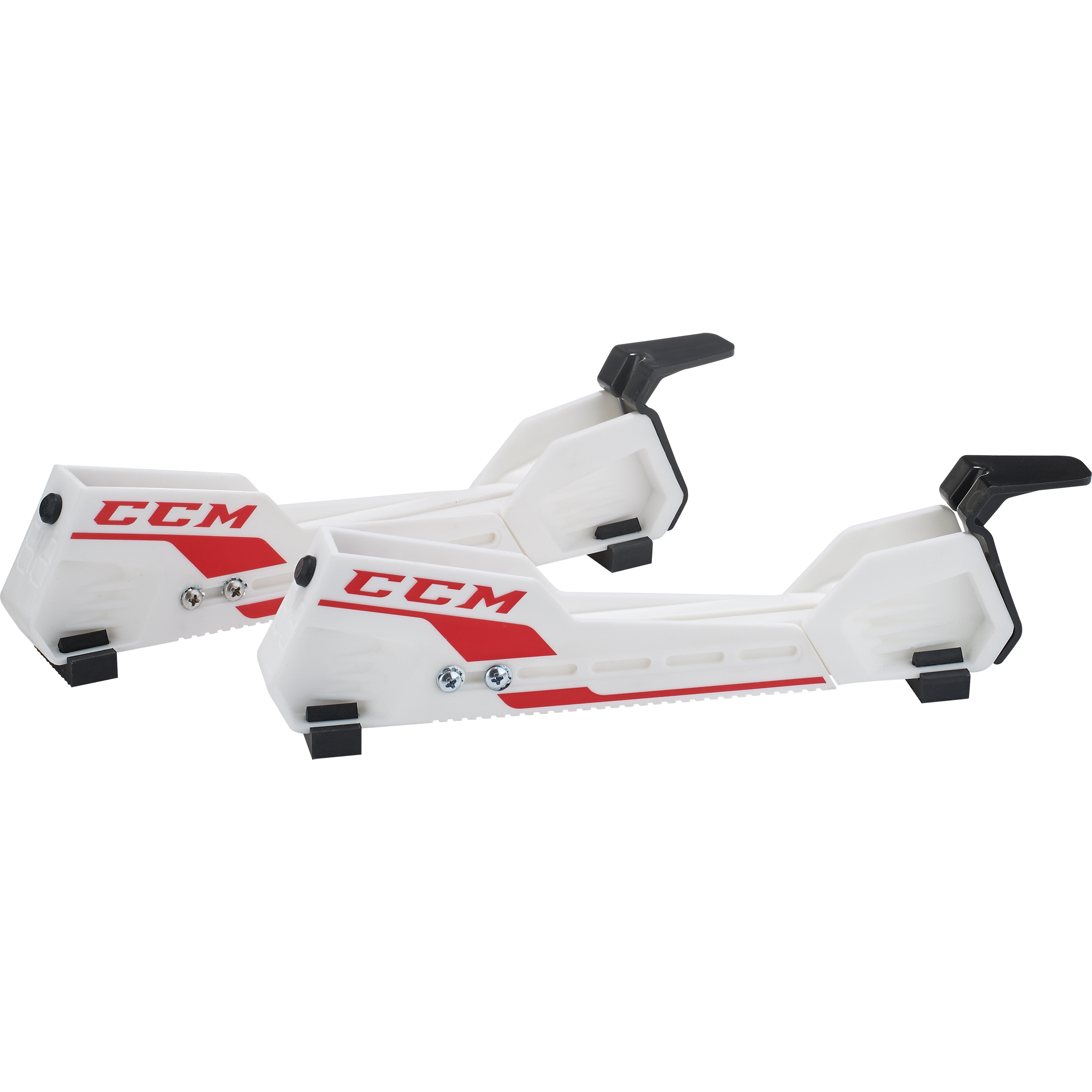 
CCM, 
Easy Step Skate Guard, 
Detail 1
