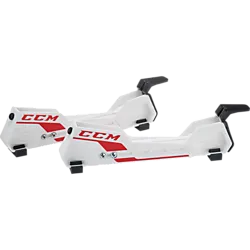 708599101101 CCM  Easy Step Skate Guard 708599101101 CCM Easy Step Skate Guard  Standard Small1x1