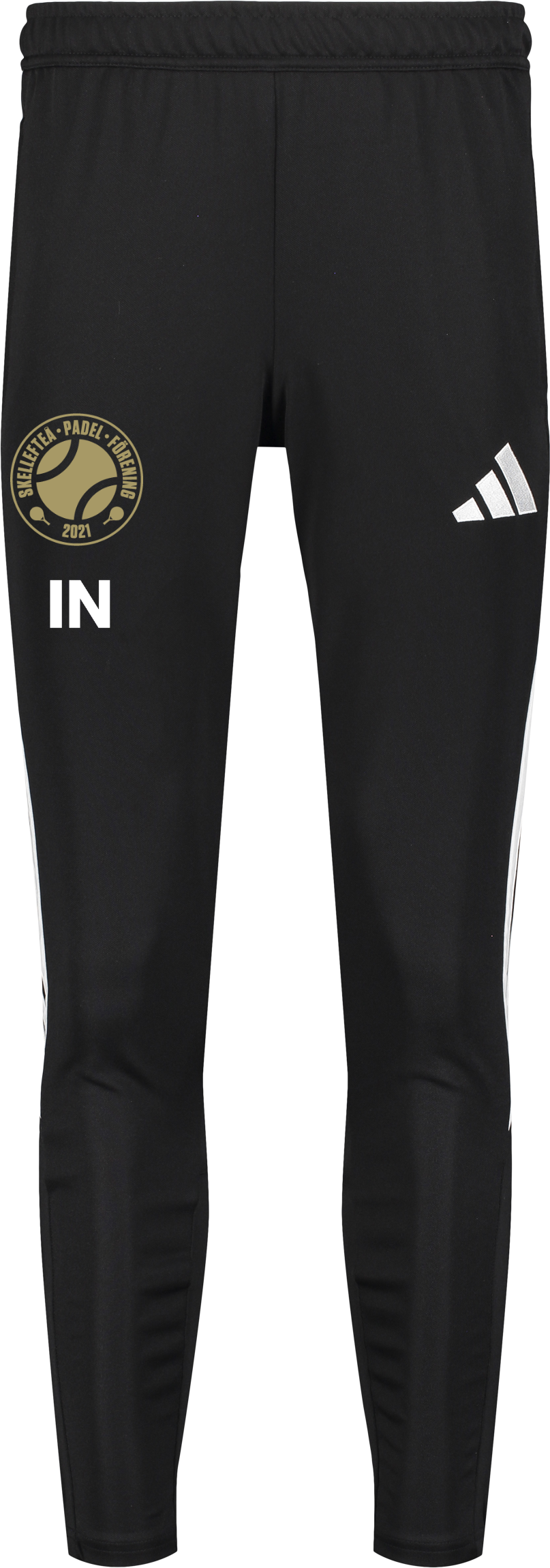 
ADIDAS, 
TIRO26 L PNT, 
Detail 1
