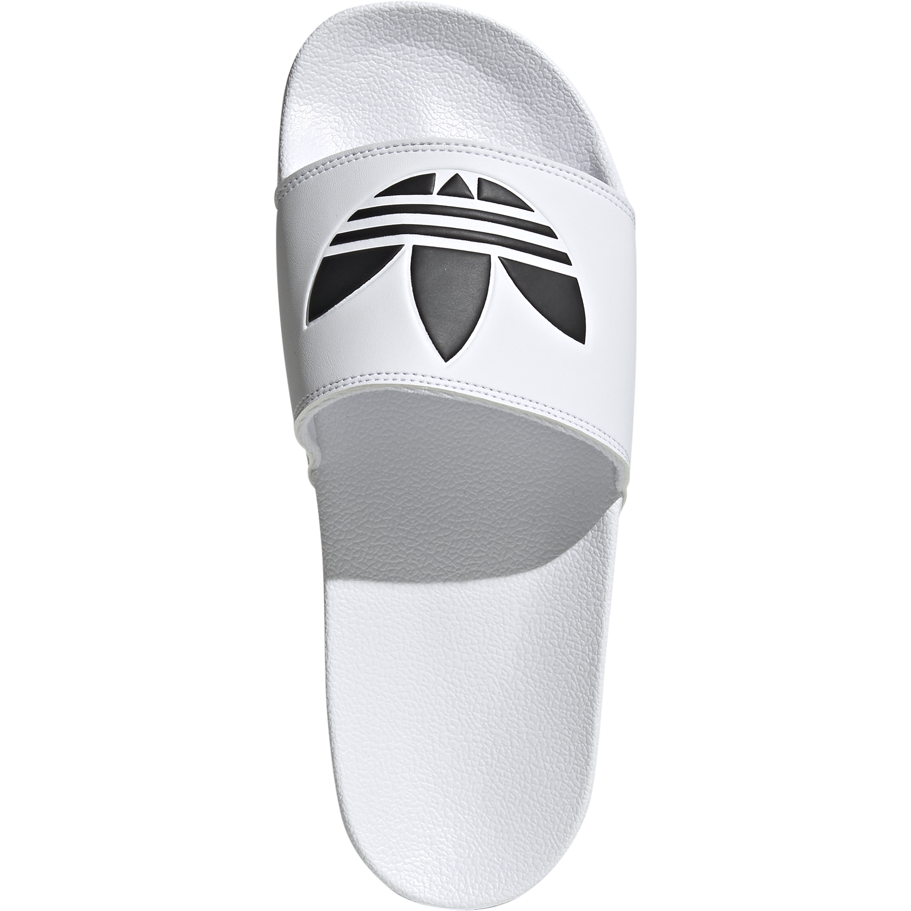 ADIDAS ORIGINALS, U Adilette Lite