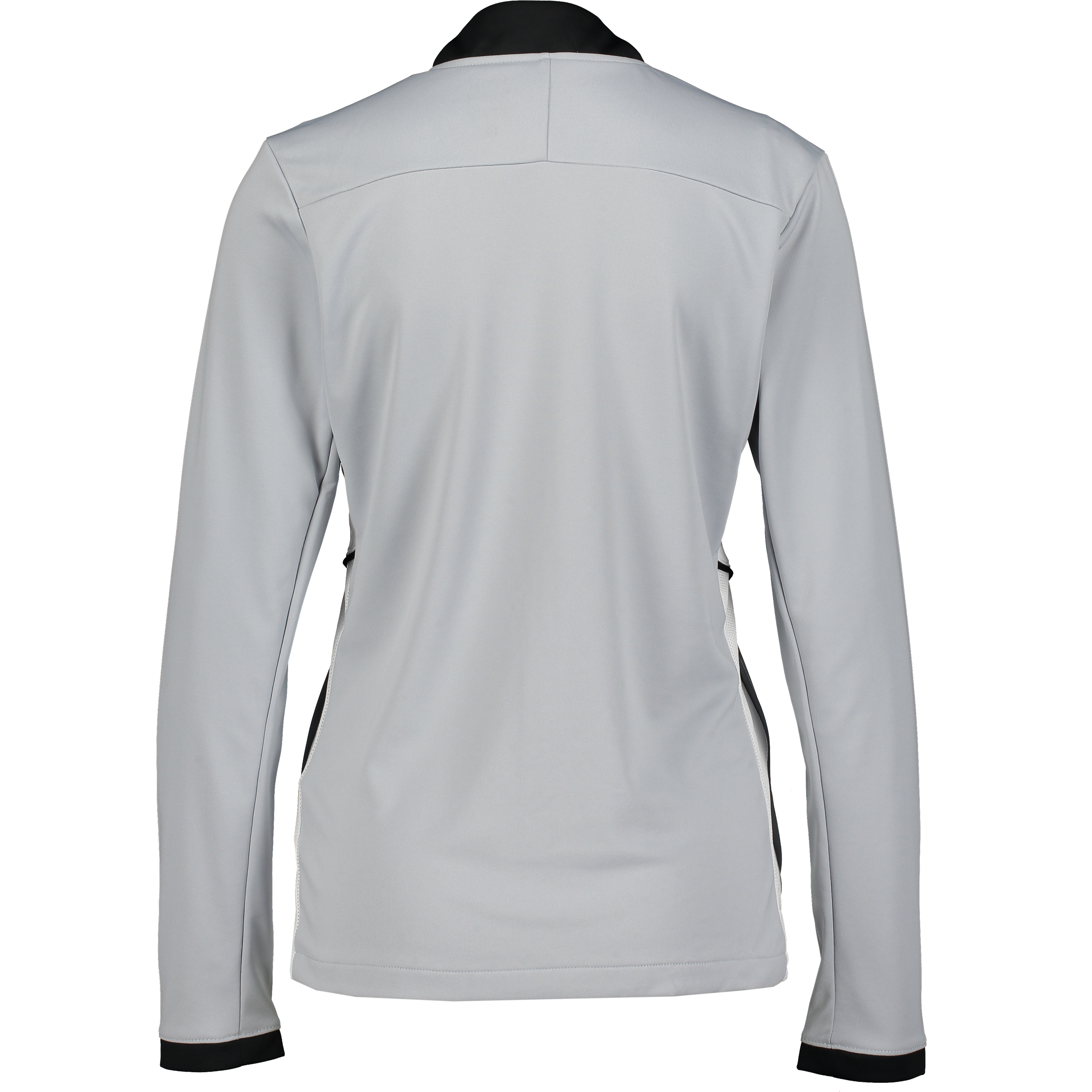 NIKE, Acd25 Trk Jkt W