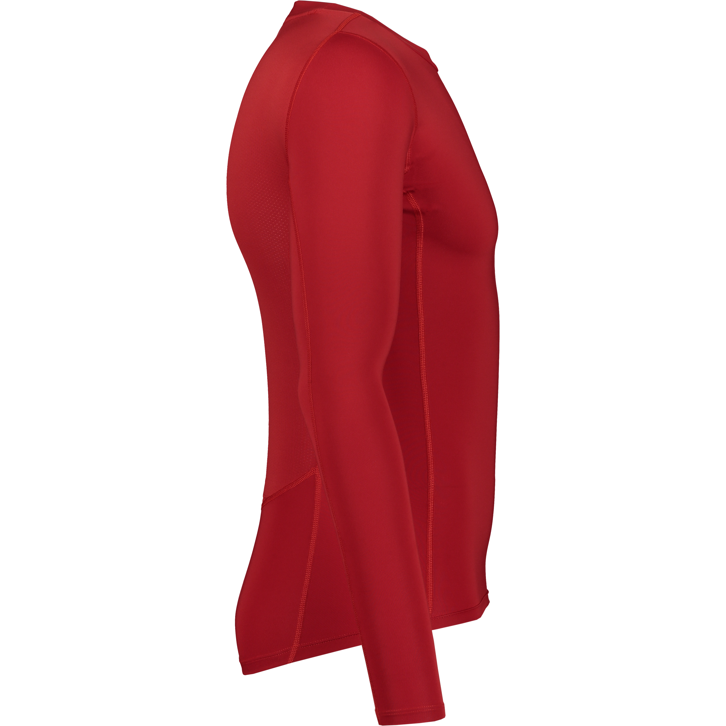 ADIDAS, Tf Ls Tee Jr