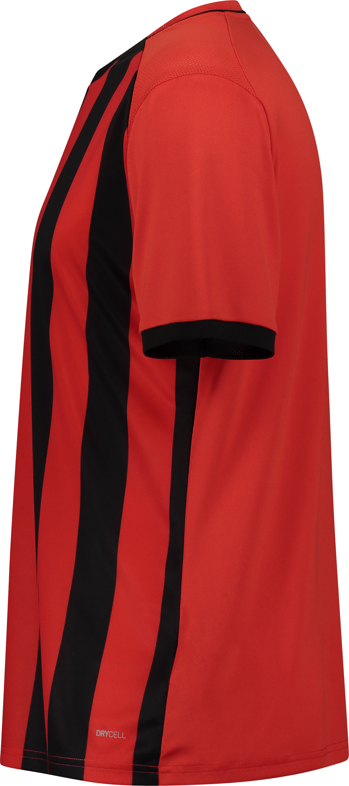 PUMA, LIGA26 STRIPED JSY JR