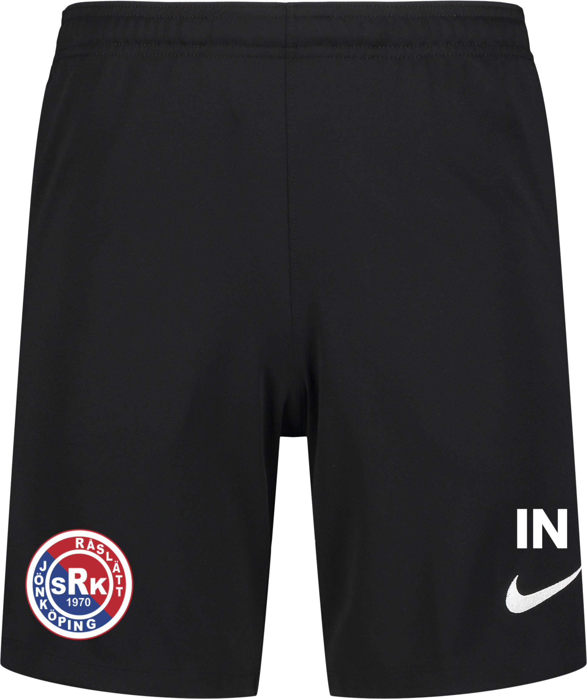 
NIKE, 
PARK26 SHORTS, 
Detail 1
