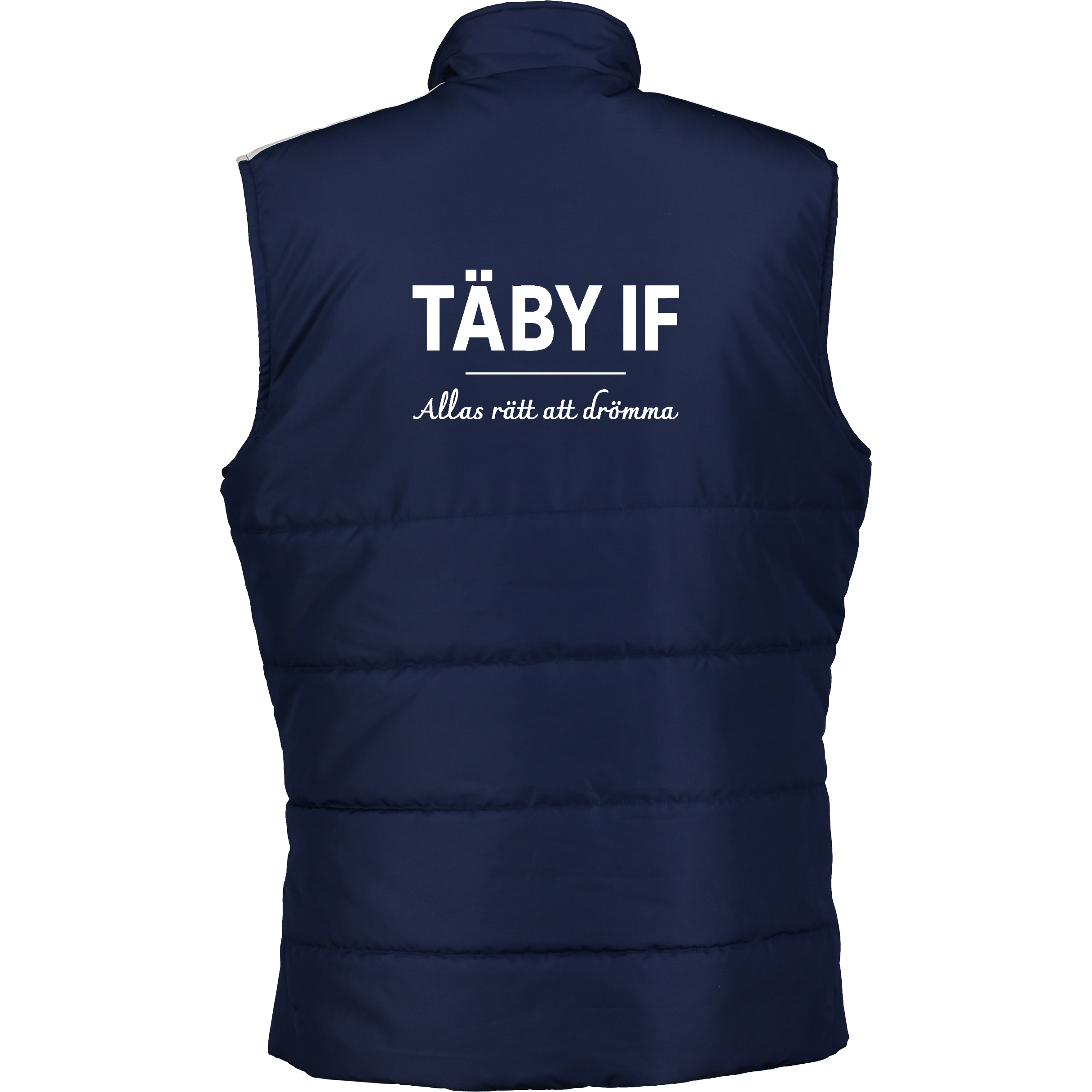 ADIDAS, TIRO26 C WINT VEST