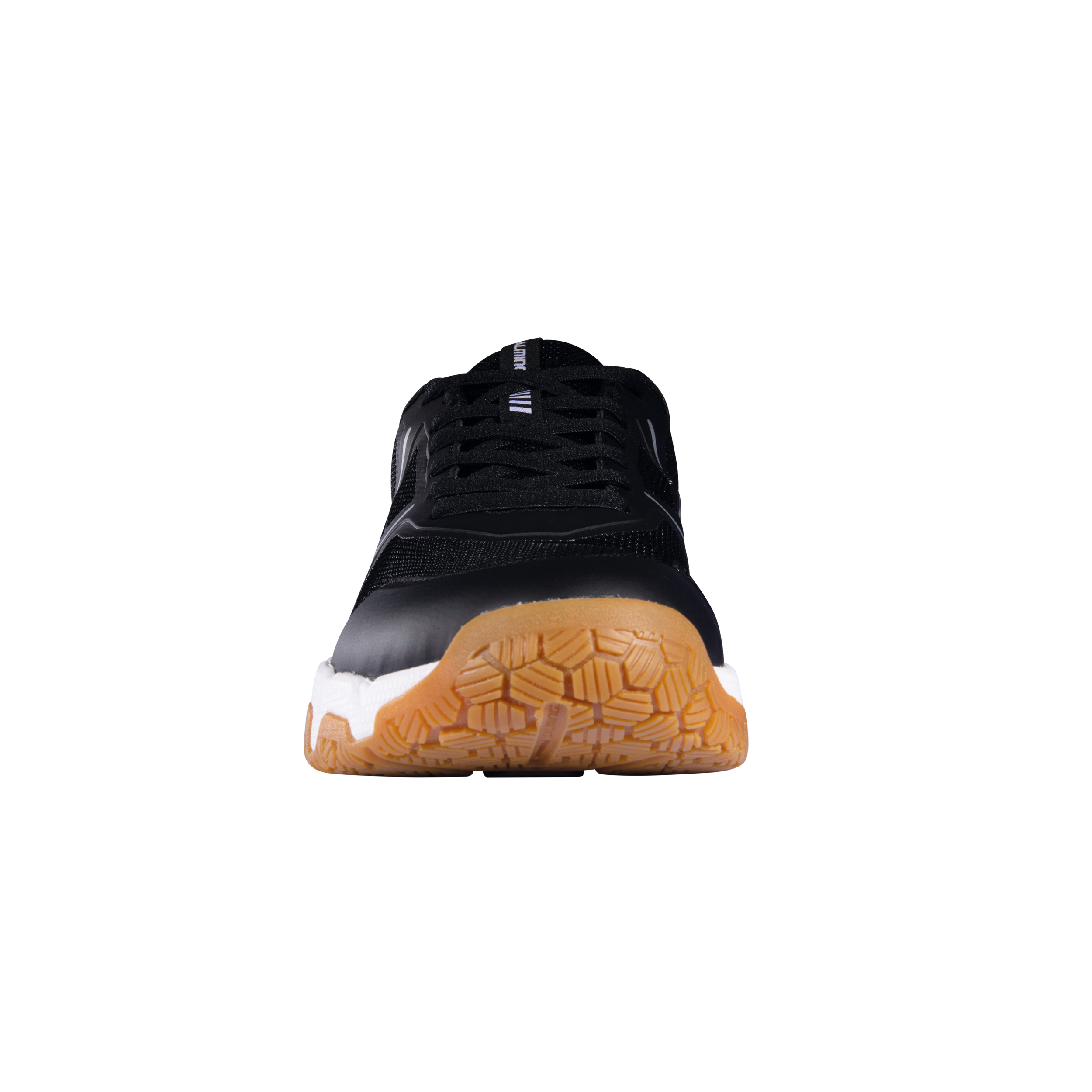 SALMING, Recoil Strike Men